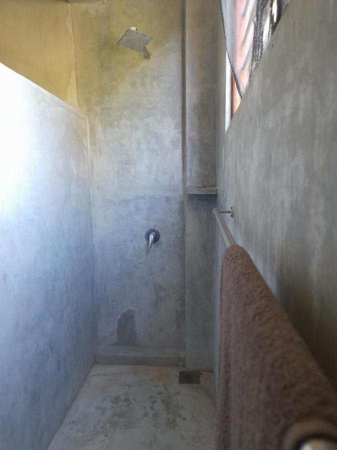 מלון אונה ואטונה Mealanie'S House מראה חיצוני תמונה